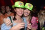 Thumbs/tn_Wagenmakersbal 2018 101.jpg